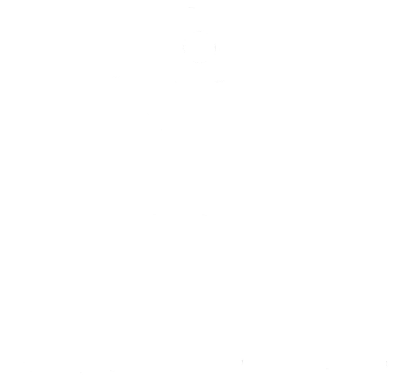 Automation Improvement GmbH